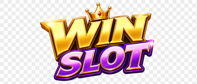 win slot
